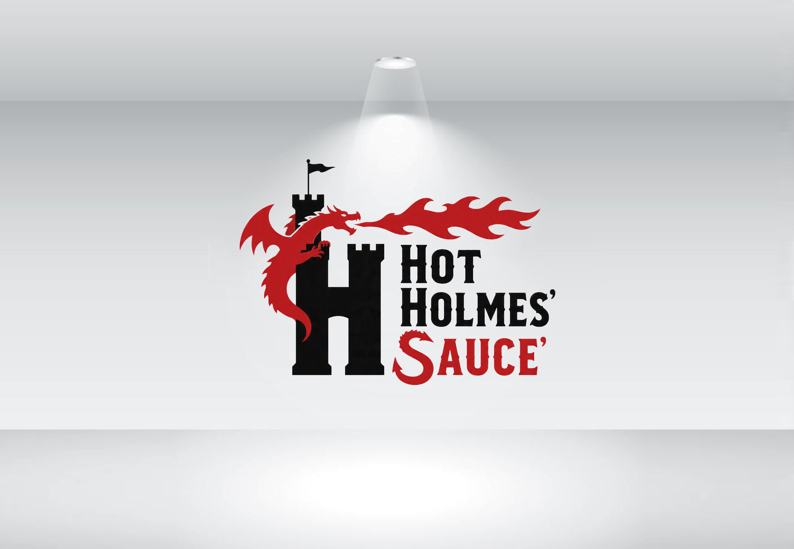 Logo Design by Ideas Expert for this project | Design #37596012