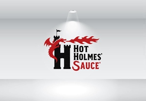 Logo Design by Ideas Expert for this project | Design: #37596012