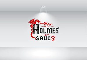 Logo Design by Ideas Expert for this project | Design: #37596013