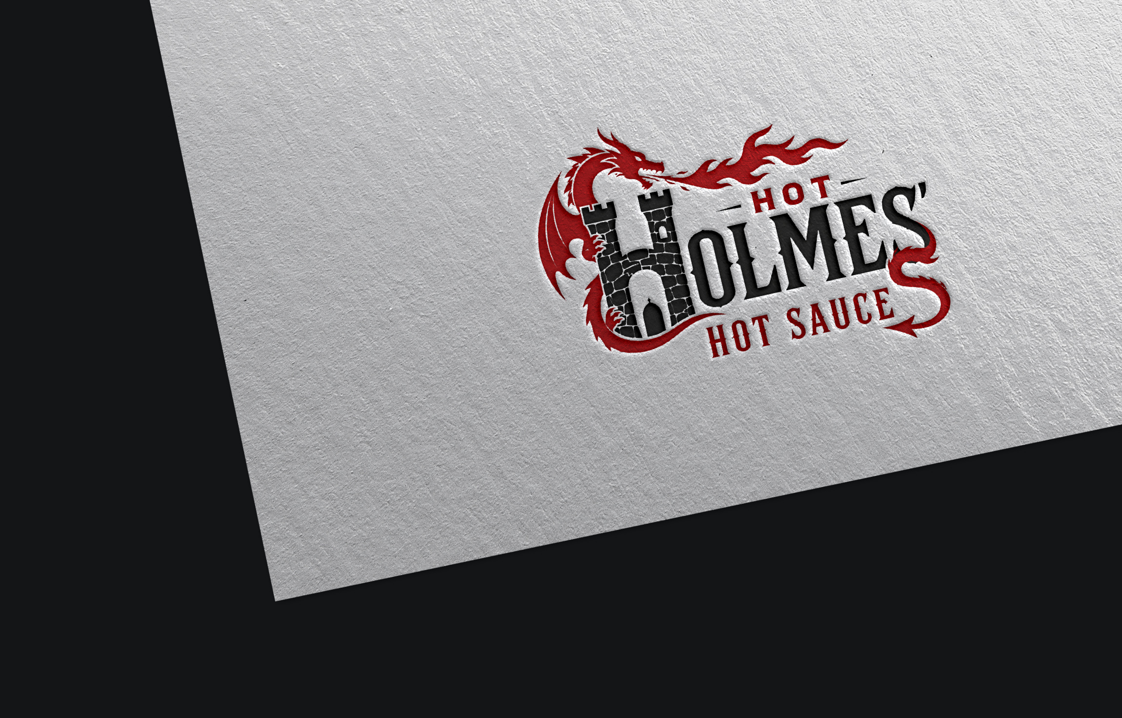 Logo Design by Ideas Expert for this project | Design #37596014