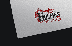 Logo Design by Ideas Expert for this project | Design: #37596014