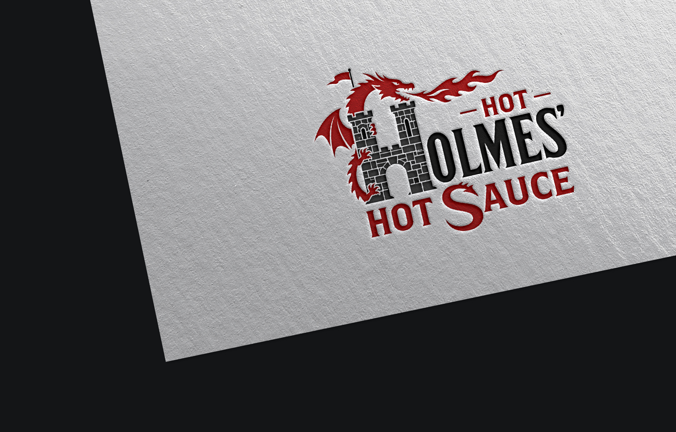 Logo Design by Ideas Expert for this project | Design #37596015