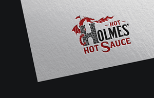 Logo Design by Ideas Expert for this project | Design: #37596015
