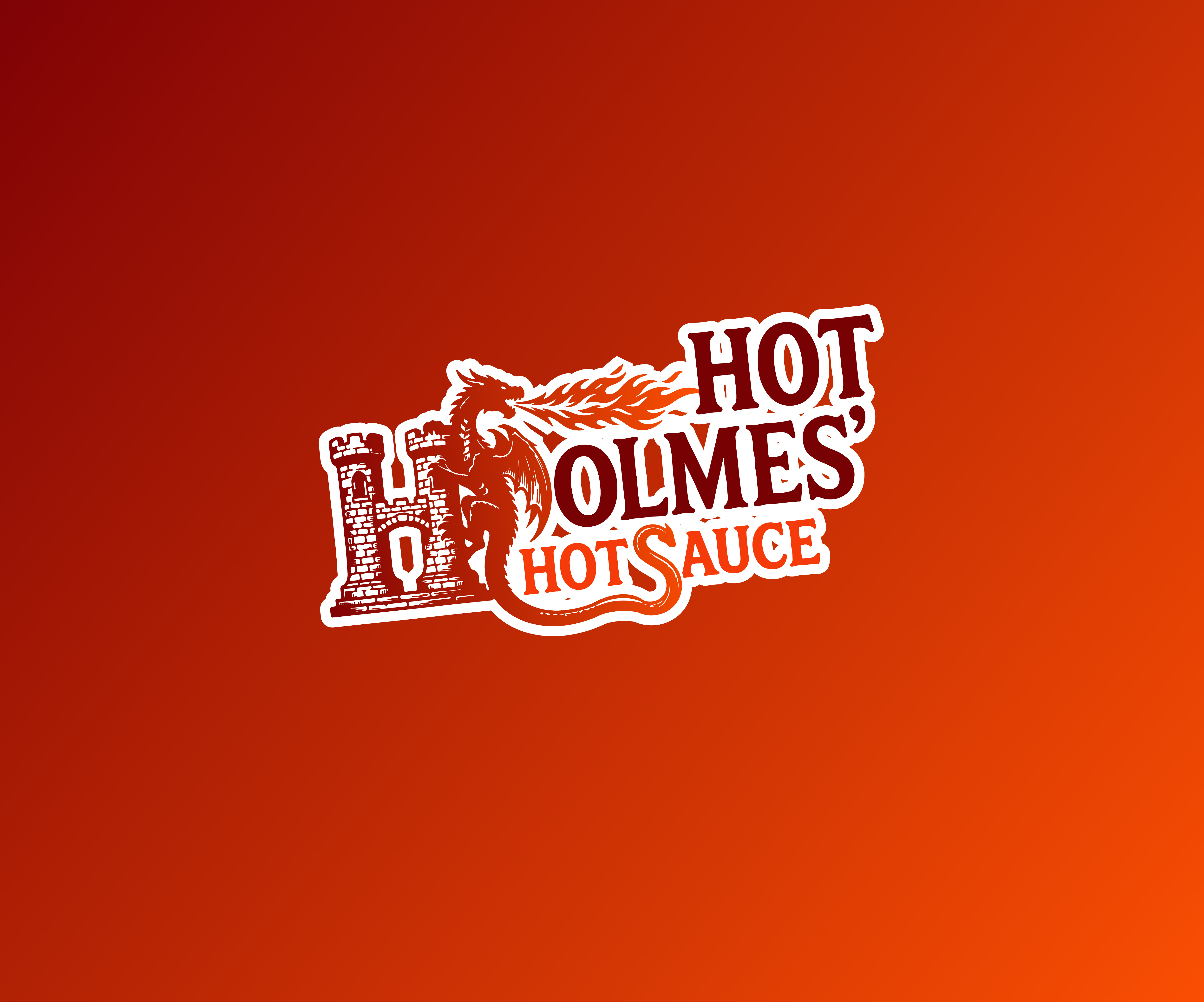 Logo Design by OmR786 for this project | Design #37592996