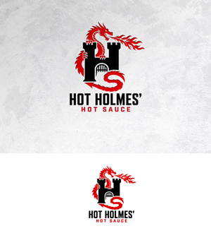 Logo Design by zamdi for this project | Design: #37597262