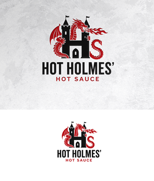 Logo Design by zamdi for this project | Design: #37597264