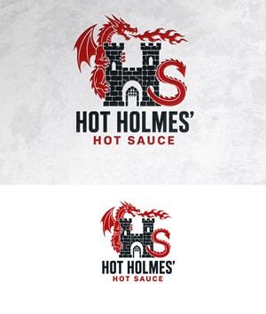 Logo Design by zamdi for this project | Design: #37597265