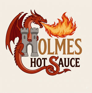 Logo Design by wahyurs 2 for this project | Design: #37588360