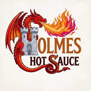 Logo Design by wahyurs 2 for this project | Design: #37588361