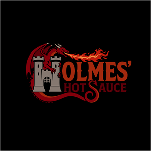 Logo Design by wahyurs 2 for this project | Design: #37588516