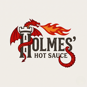 Logo Design by wahyurs 2 for this project | Design: #37588622
