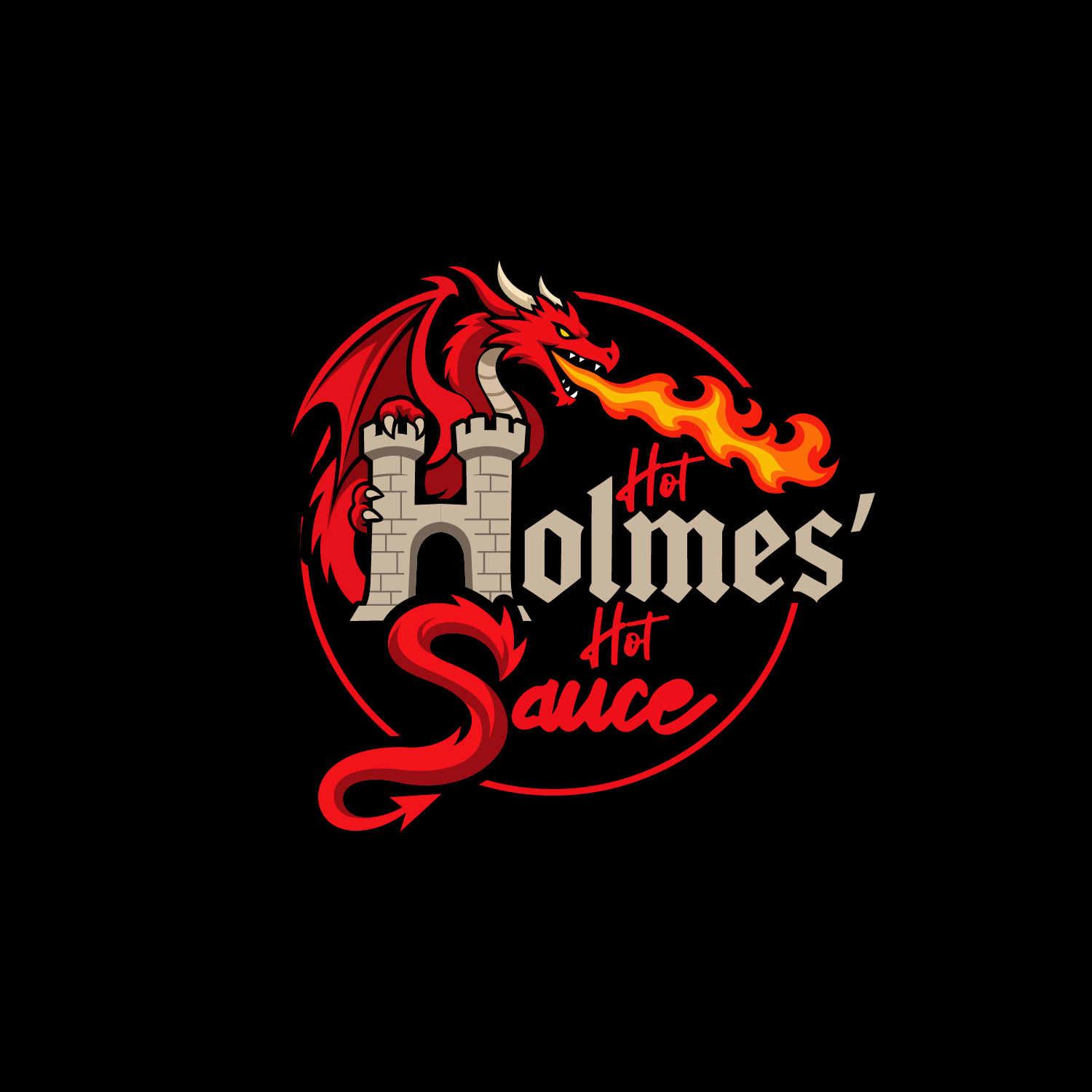 Logo Design by Maxo-Biz for this project | Design #37603795