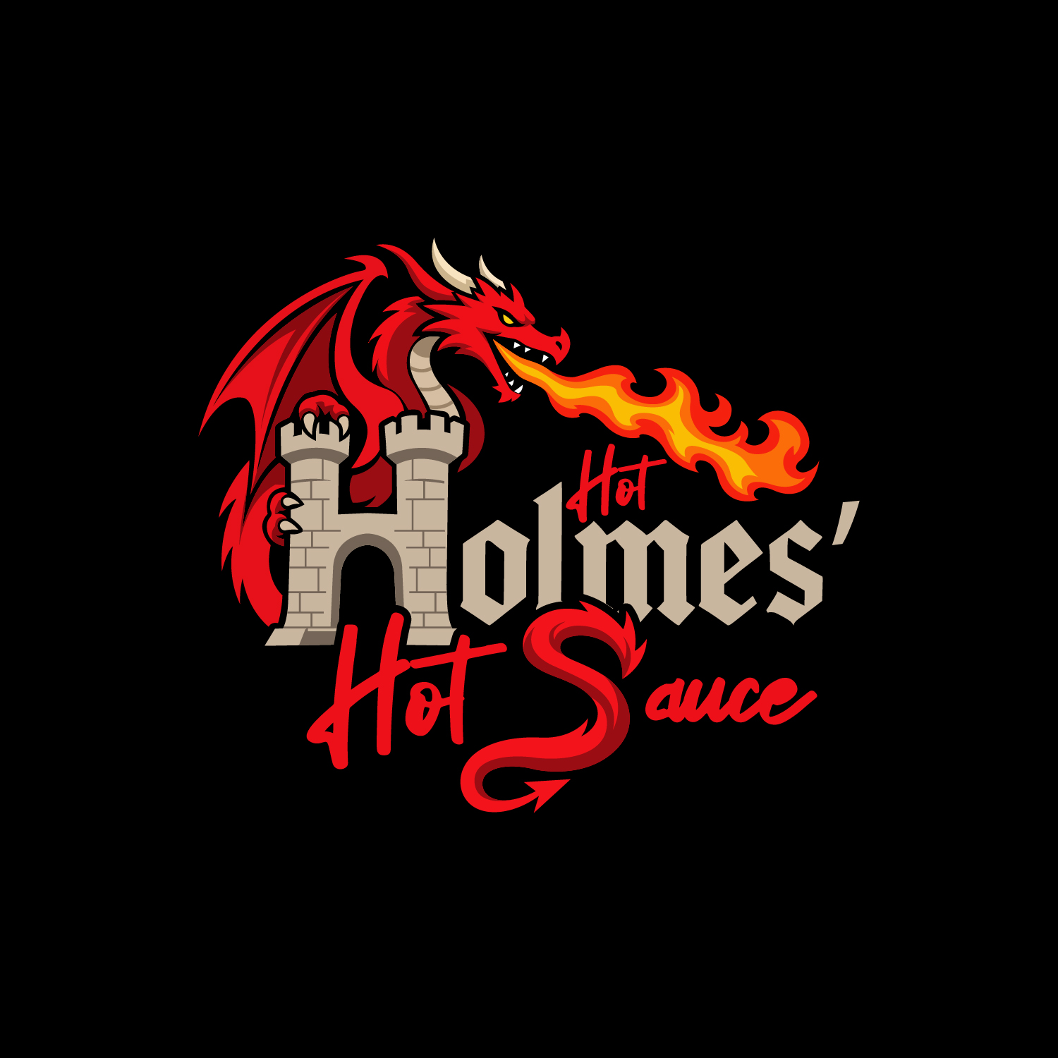 Logo Design by Maxo-Biz for this project | Design #37603796