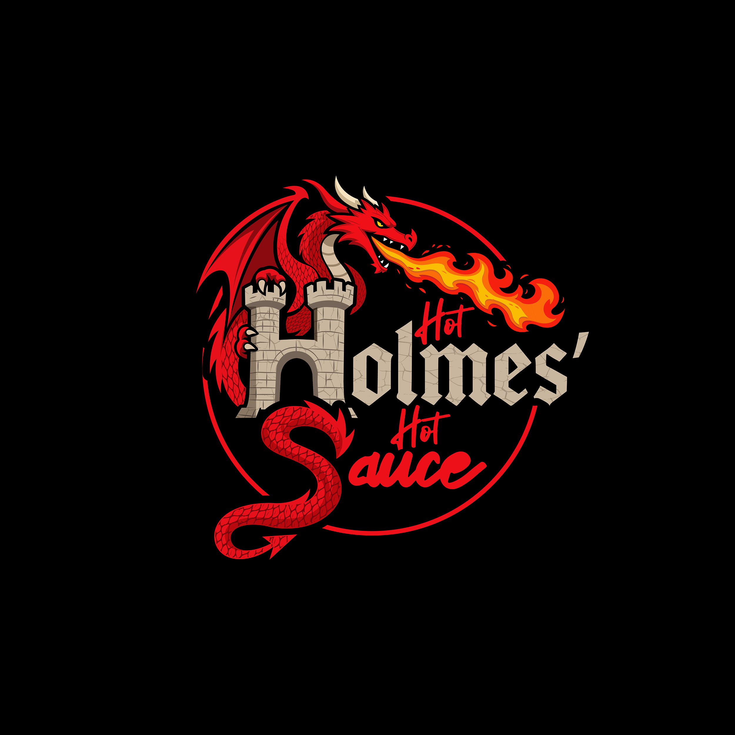 Logo Design by Maxo-Biz for this project | Design #37660162