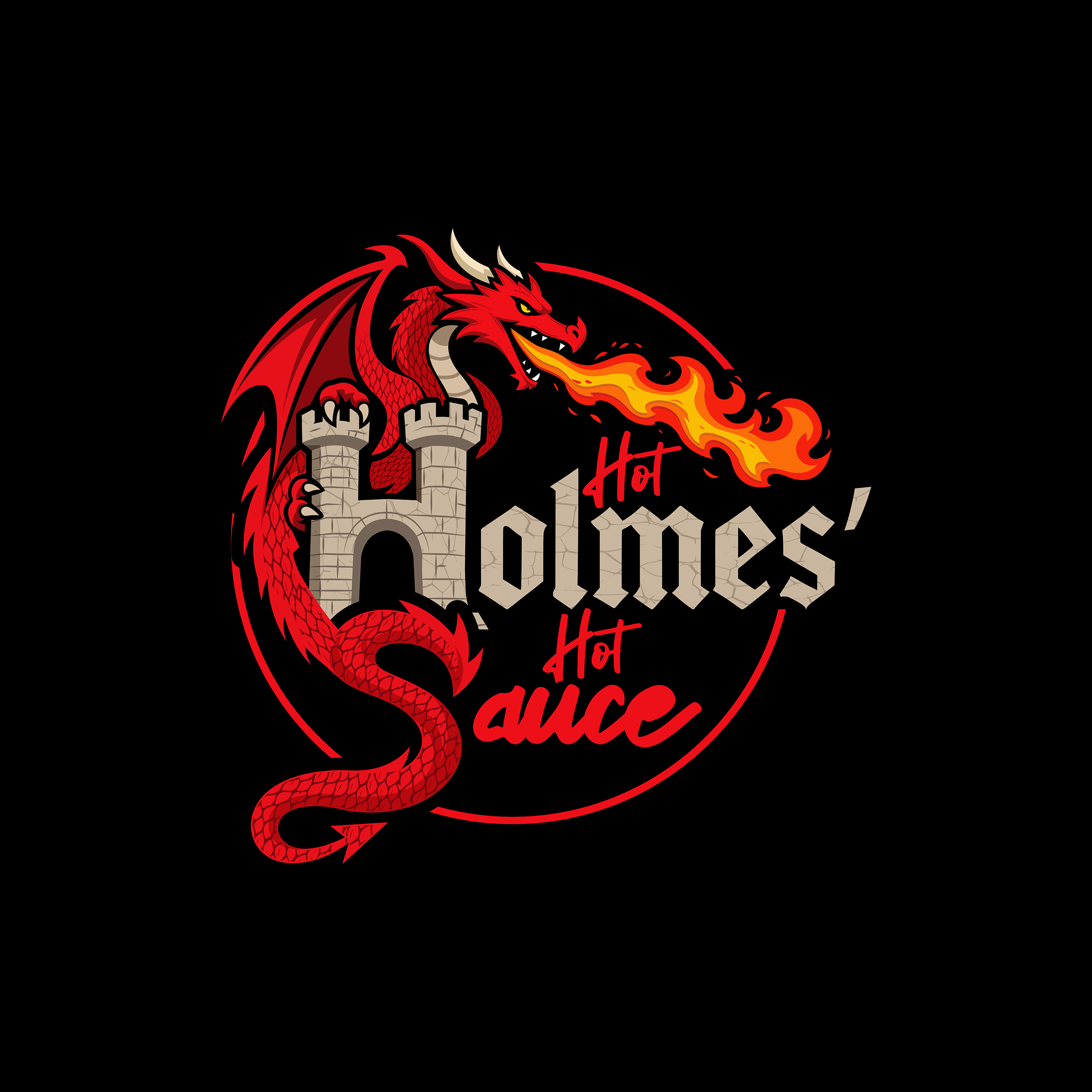 Logo Design by Maxo-Biz for this project | Design #37660163