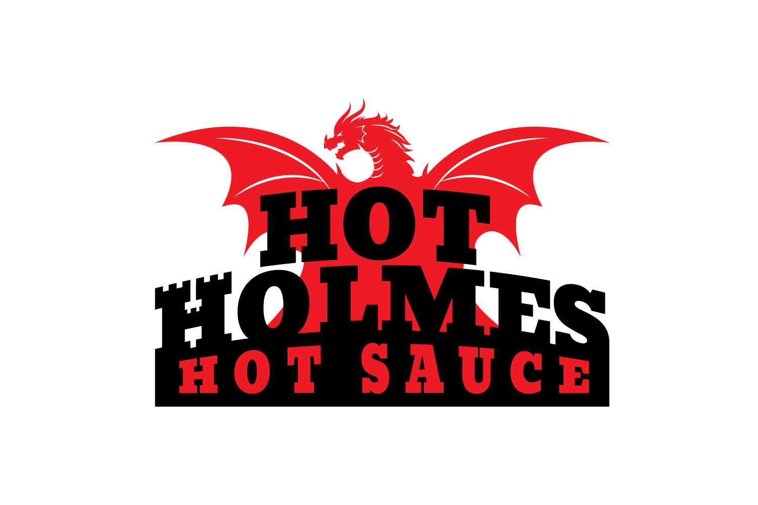 Logo Design by Tharangafirst for this project | Design #37591276