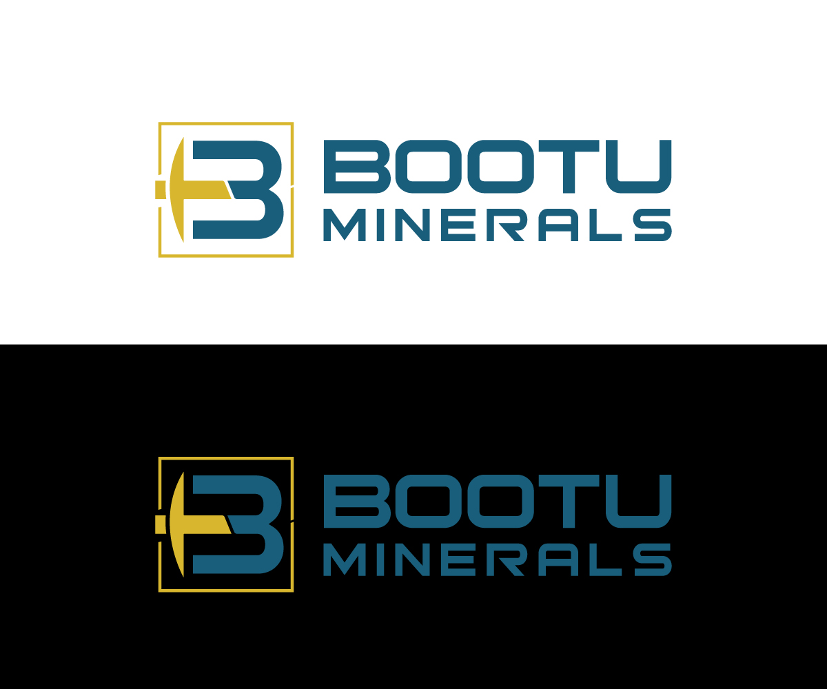 Logo Design by Adi Graphics for this project | Design #37593548