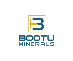 Logo Design by Adi Graphics for this project | Design: #37593549