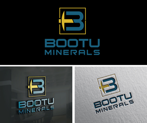 Logo Design by Adi Graphics for this project | Design: #37593550