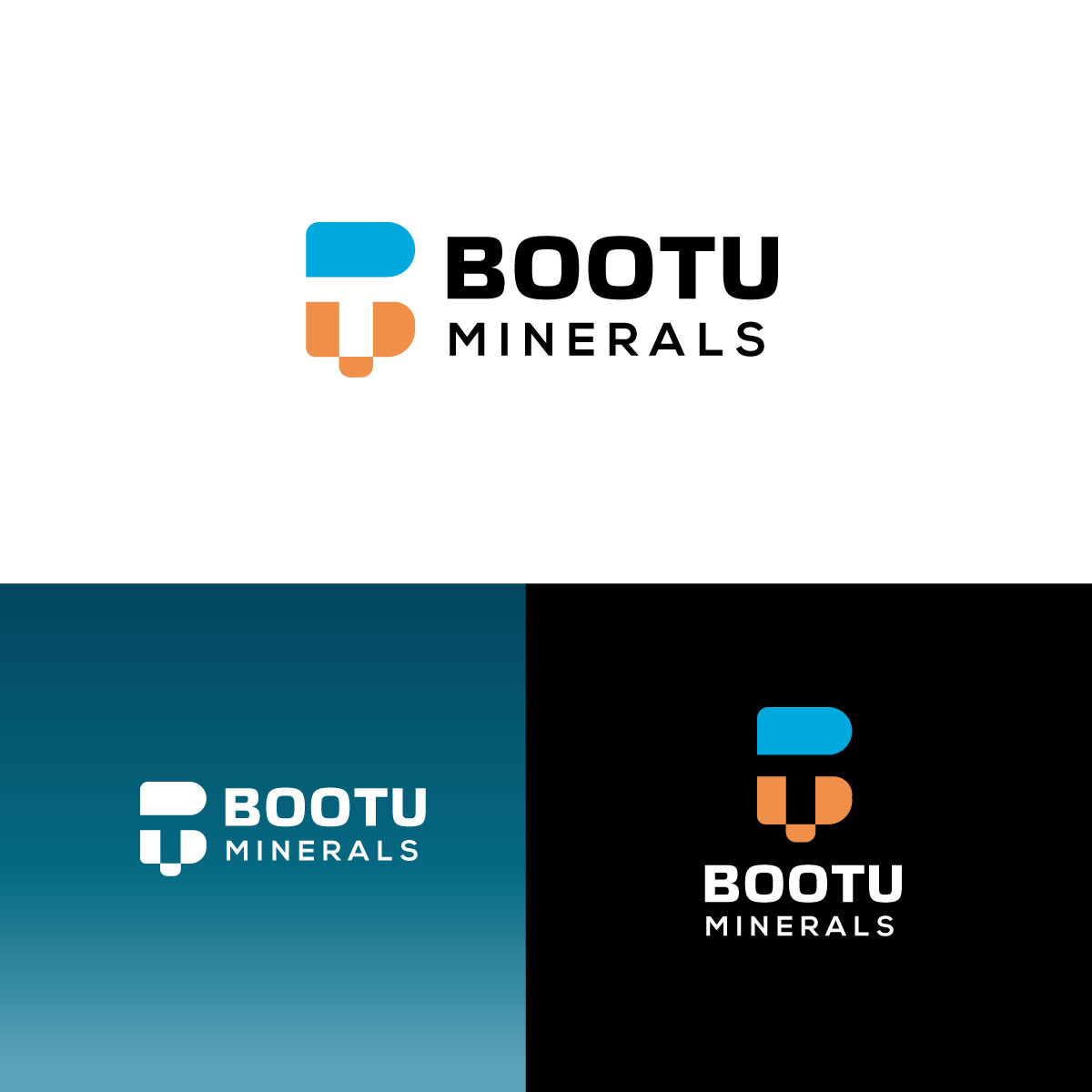 Logo Design by Falcon Kreative for this project | Design #37593238