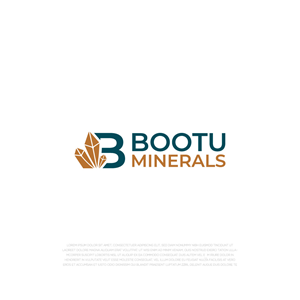 Logo Design by LogoEon for this project | Design: #37593118
