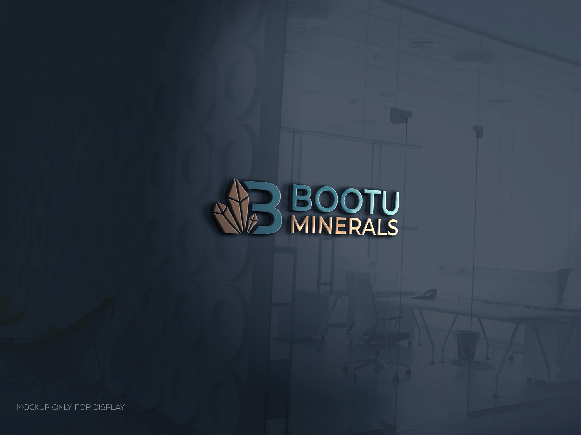 Logo Design by LogoEon for this project | Design #37593119
