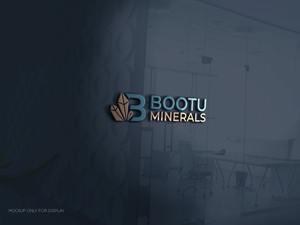 Logo Design by LogoEon for this project | Design: #37593119