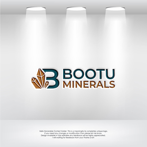 Logo Design by LogoEon for this project | Design: #37593120