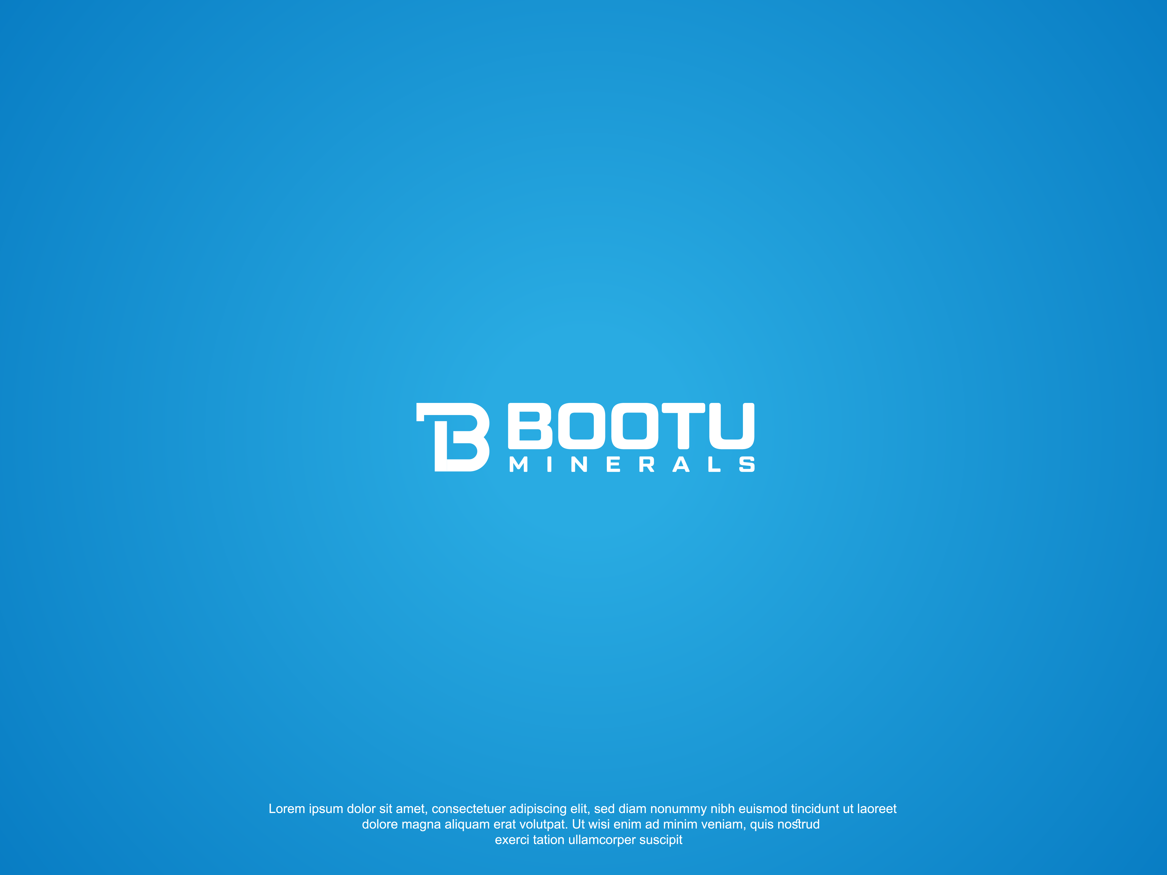 Logo Design by AbrinaDesign for this project | Design #37592566