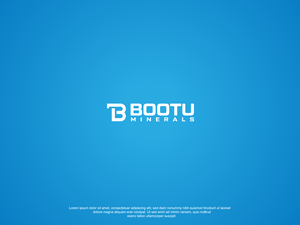 Logo Design by AbrinaDesign for this project | Design: #37592566
