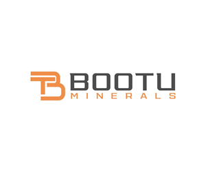 Logo Design by Thati Designs for this project | Design: #37592016