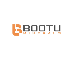 Logo Design by Thati Designs for this project | Design: #37592017