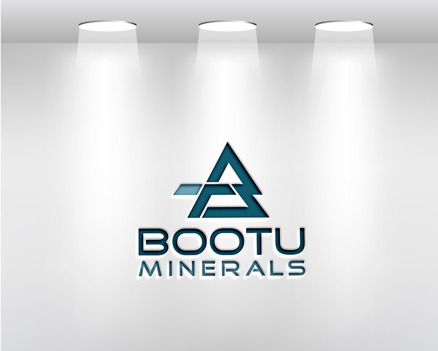 Logo Design by amran mollaa for this project | Design #37589876