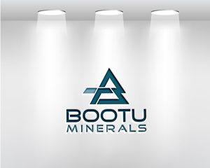 Logo Design by amran mollaa for this project | Design: #37589876
