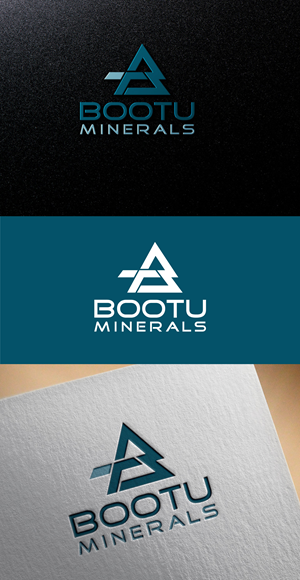 Logo Design by amran mollaa for this project | Design: #37589877