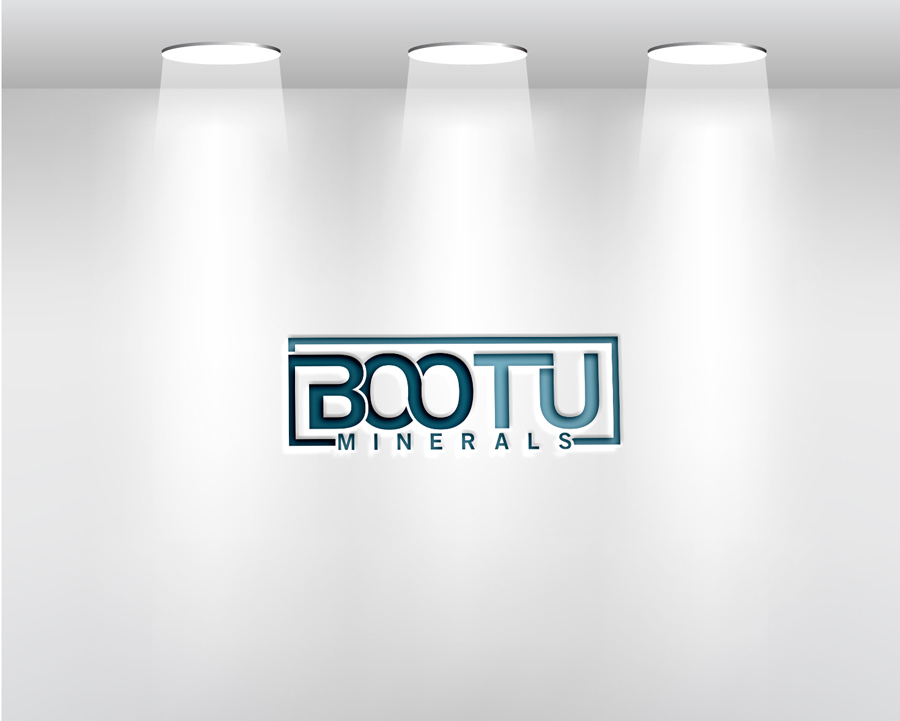 Logo Design by amran mollaa for this project | Design #37590449