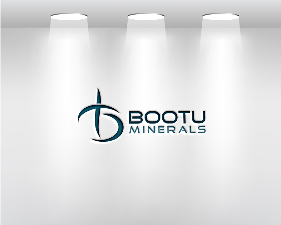 Logo Design by amran mollaa for this project | Design #37590473