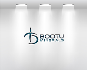 Logo Design by amran mollaa for this project | Design: #37590473