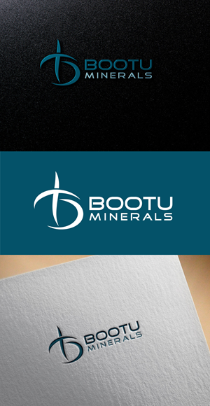 Logo Design by amran mollaa for this project | Design: #37590474