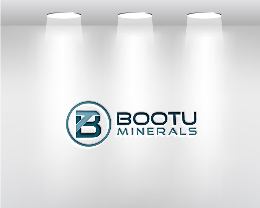 Logo Design by amran mollaa for this project | Design #37590497