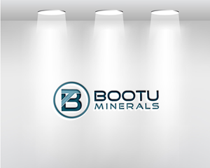 Logo Design by amran mollaa for this project | Design: #37590497