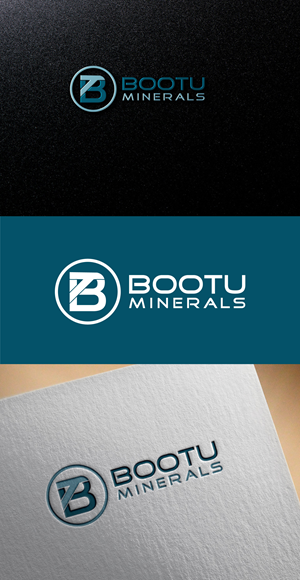 Logo Design by amran mollaa for this project | Design: #37590498
