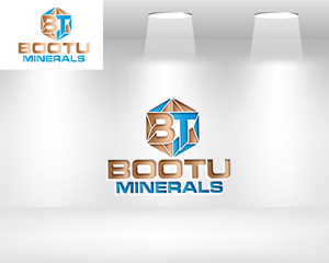 Logo Design by dubel ko for this project | Design: #37591005