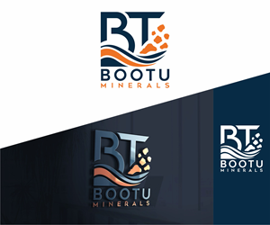 Logo Design by alkaline for this project | Design: #37589292