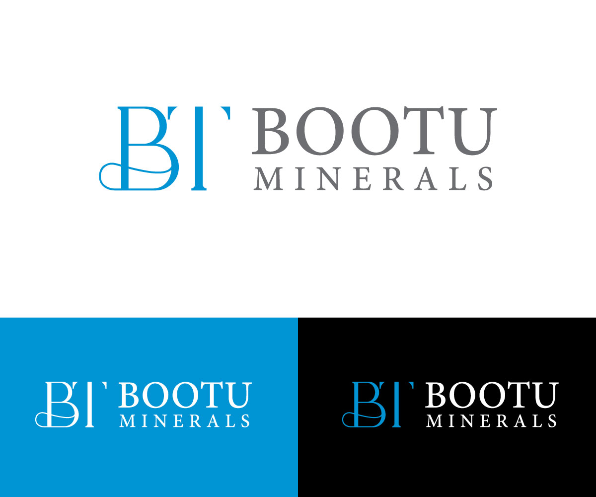 Logo Design by Kavth for this project | Design #37592510