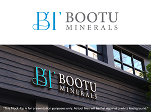 Logo Design by Kavth for this project | Design: #37592520