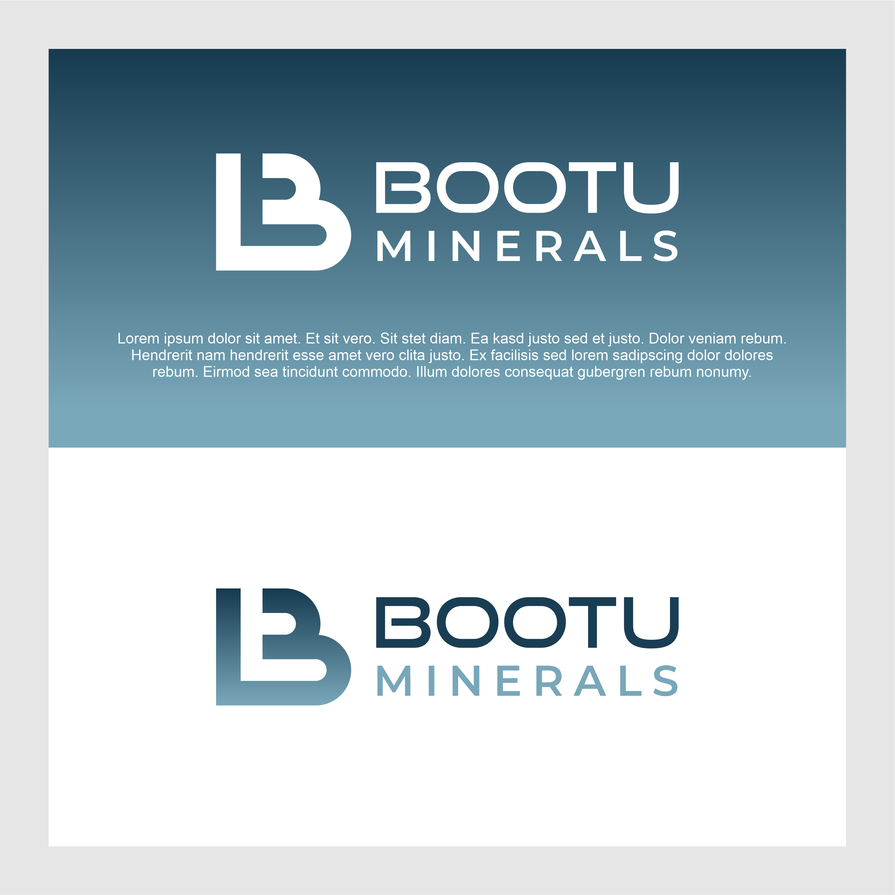 Logo Design by A'design for this project | Design #37592307