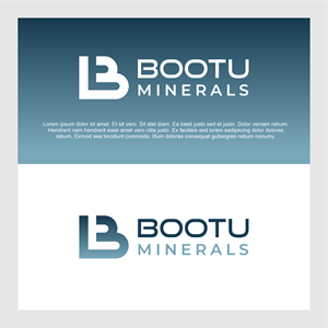 Logo Design by A'design for this project | Design #37592307