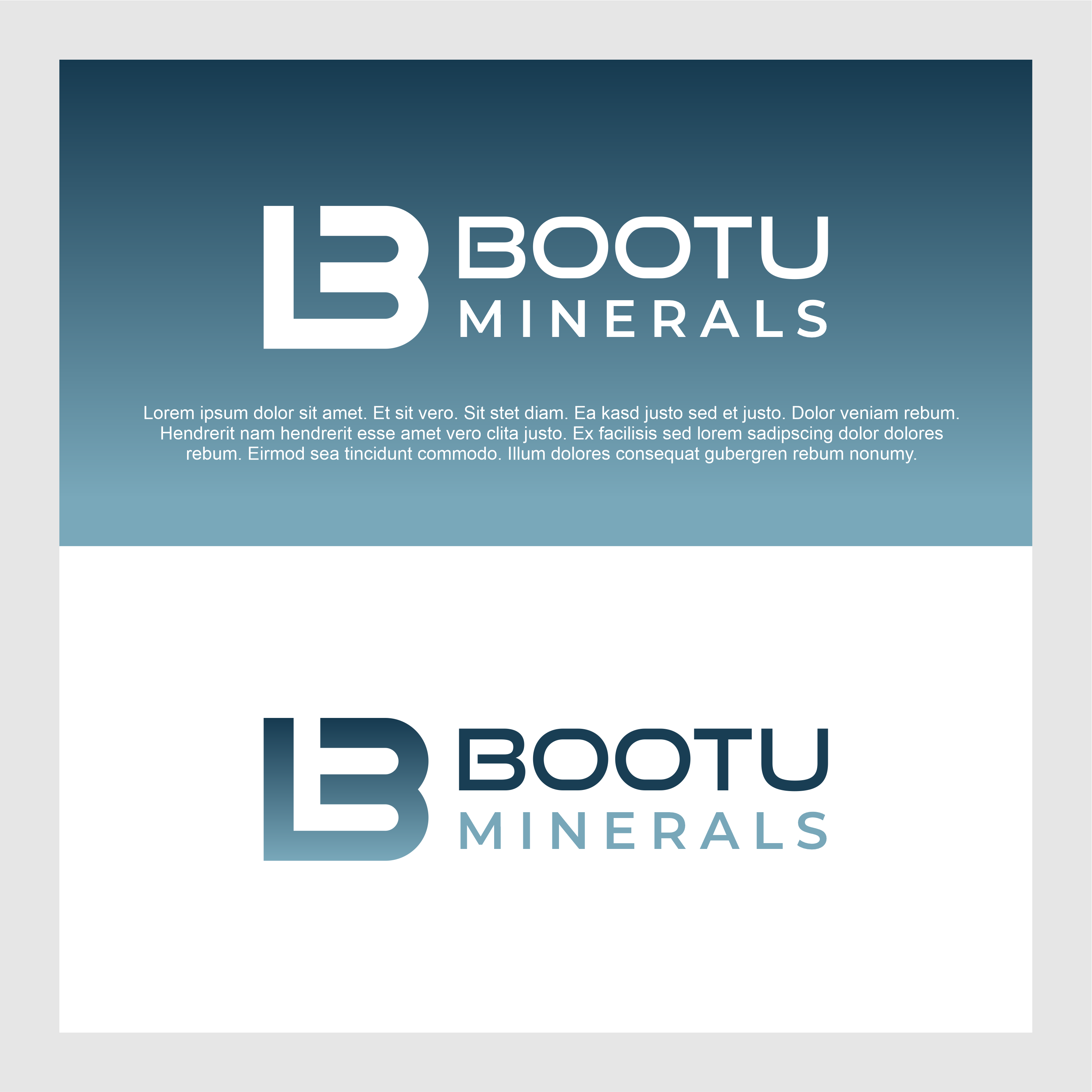 Logo Design by A'design for this project | Design #37592310