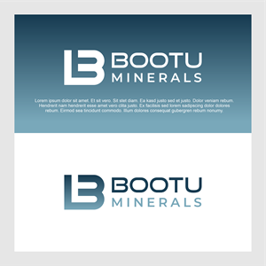 Logo Design by A'design for this project | Design: #37592310